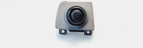 Chevrolet Kalos Cigarette lighter 96537636