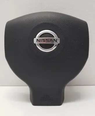 Nissan Note (E11) Steering wheel airbag 305566410 3055429
