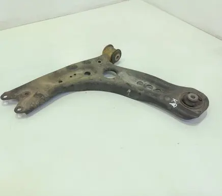 Seat Leon (5F) Front control arm