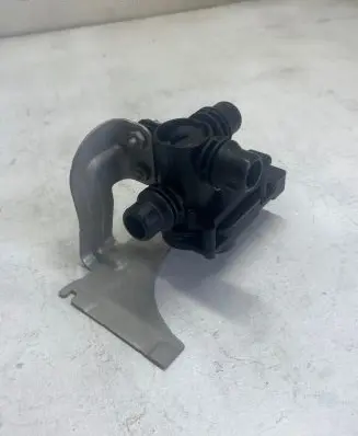 Mercedes-Benz Sprinter W907 W910 Other engine part A0005061300 10005061300 10D040000000