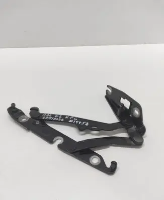 Audi A6 S6 C6 4F Tailgate/trunk/boot hinge 07S52669 LH4F5827301