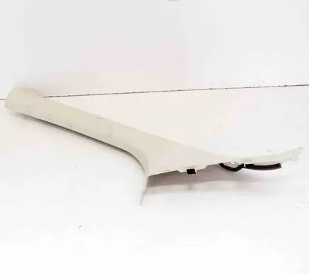 Ford Focus (A) pillar trim BM51A03199A