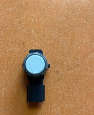 Opel Insignia B Parking PDC sensor 52019546 0263013810 066546
