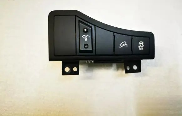 KIA Sportage Other switches/knobs/shifts 937003U130WK