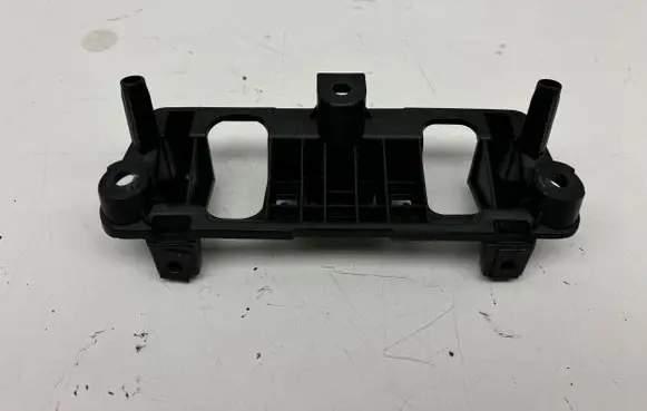 Mercedes-Benz GLA W156 X156 Other dashboard part A1766800014