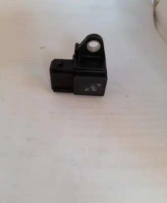 BMW 3 E46 Air pressure sensor 7787142