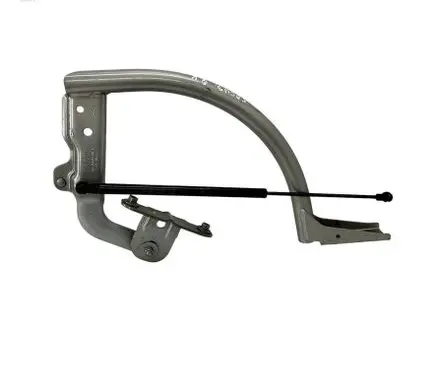 Ford Focus Tailgate/trunk/boot hinge CM51F42701AG