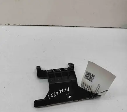 Nissan Ariya Headlight/headlamp mounting bracket 269255MP0A