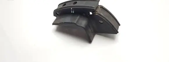Peugeot Partner Rear door check strap stopper 9624055080G