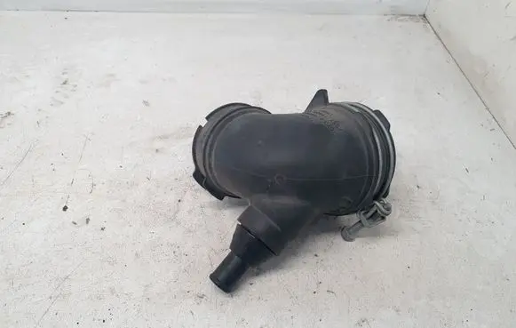 Toyota Auris E180 Air intake hose/pipe 178800T050 178810T280
