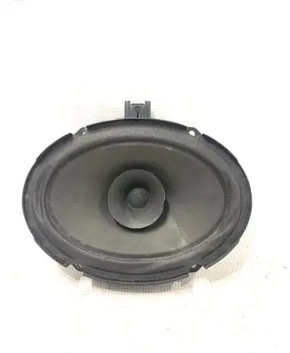 Mazda 3 II Front door speaker