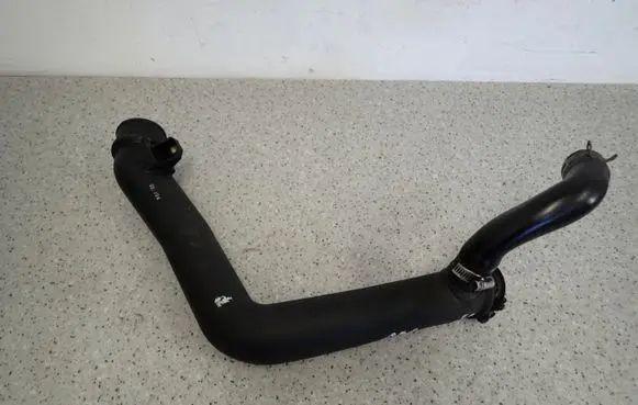 Mazda 6 Intercooler hose/pipe 