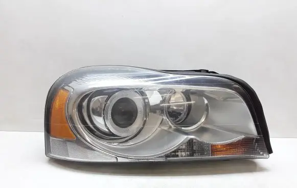 Volvo XC90 Headlight/headlamp 31217048
