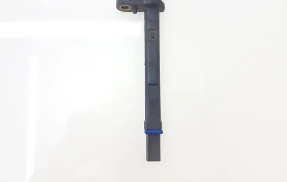 Ford Edge II Crankshaft position sensor FT4A6C315 FT4A6C315AB DEHHD