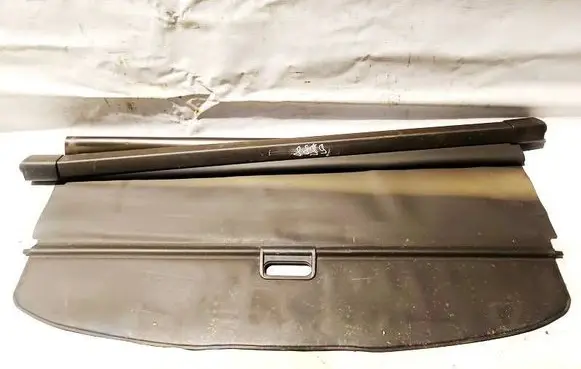 Fiat Croma Parcel shelf 