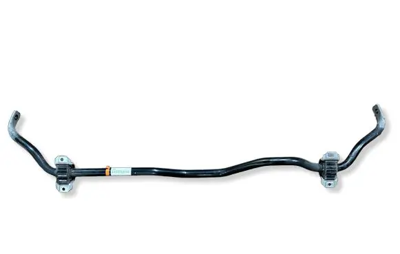 Audi Q5 SQ5 Rear anti-roll bar/sway bar 80A511305AB