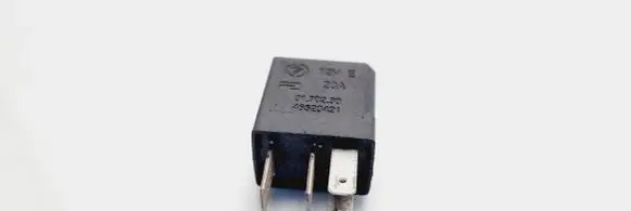Fiat Punto (199) Other relay 46520421