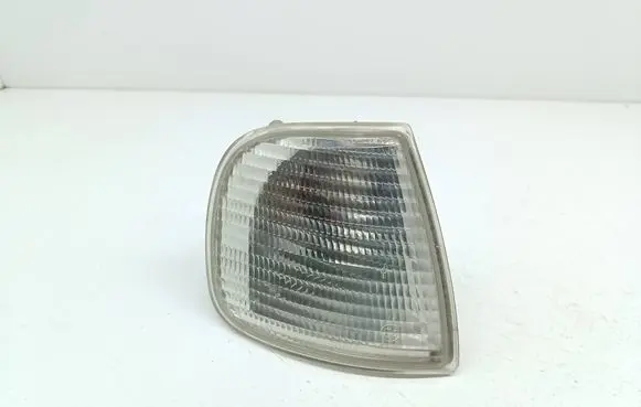 Seat Ibiza II (6k) Front indicator light 6K5953050B