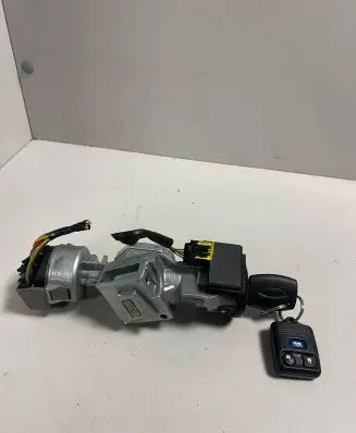 Ford Focus Ignition lock 3M513F880AD