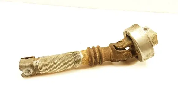 Mercedes-Benz CLS C219 Steering column universal joint