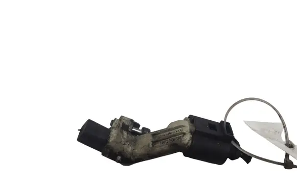 Volkswagen PASSAT B6 Crankshaft position sensor 03C906433A