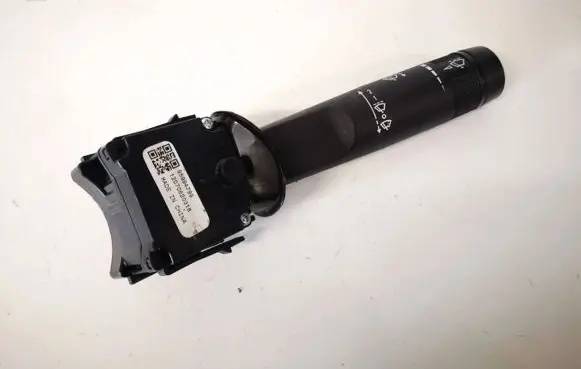 Opel Insignia A Wiper control stalk 95994799