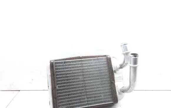 Audi Q7 4L Heater blower radiator 7L0819032A 52495019