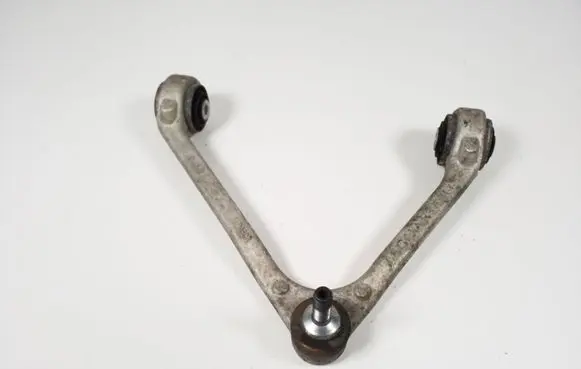 Jaguar XF X250 Front lower control arm/wishbone C2Z29115