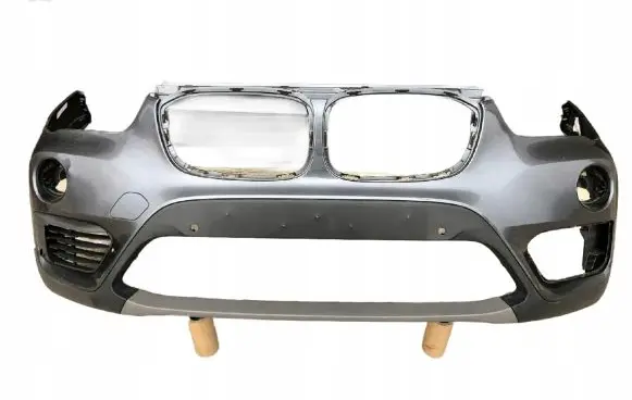 BMW X1 F48 F49 Front bumper