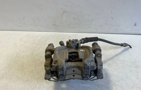 Volkswagen T-Roc Rear brake caliper 