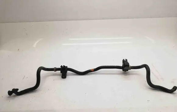 Nissan X-Trail T32 Front anti-roll bar/sway bar