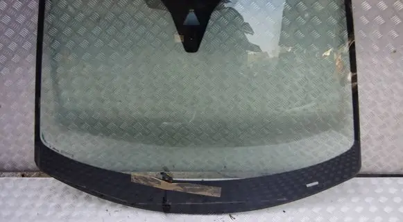Citroen C5 Front windscreen/windshield window DOT618M451102AS1 E000233 43R01348