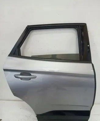 Opel Grandland X Other interior part