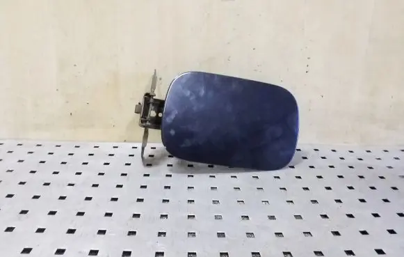 Jeep Grand Cherokee Fuel tank cap 68031821AC