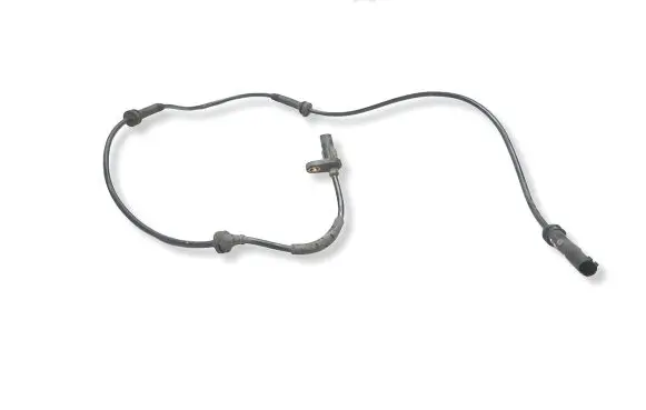 BMW X3 F25 ABS brake wheel speed sensor 6855049 10071163503