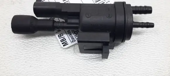 Mercedes-Benz B W246 W242 Sensor A0025407097