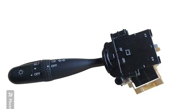 Suzuki Grand Vitara II Indicator stalk 173744