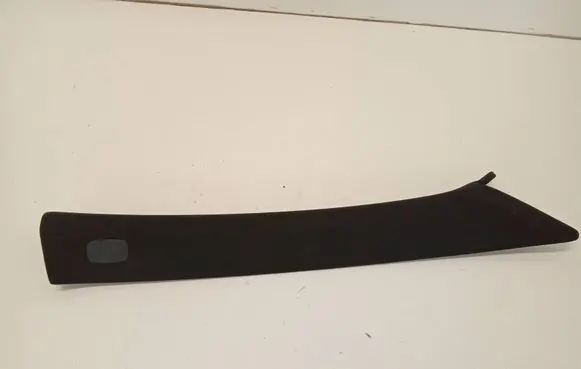 Mercedes-Benz S W222 (A) pillar trim A2226900025