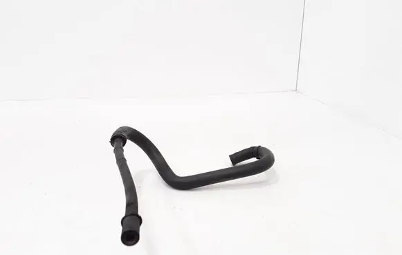 Brake line pipe/hose