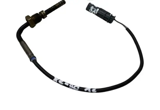 Volvo XC90 Exhaust gas temperature sensor 31430937 217034991 1703498