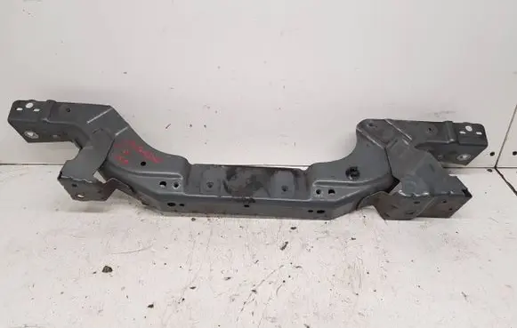 Chevrolet Orlando Front bumper support beam 0070