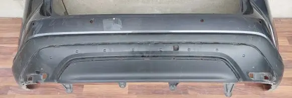 Lexus RX 450H Rear bumper 5215948340 30005747