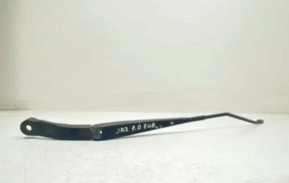 Honda Jazz Front wiper blade arm