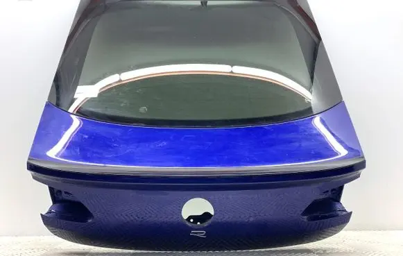 Volkswagen Arteon Tailgate/trunk/boot lid 