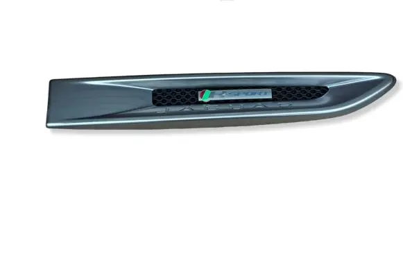Jaguar XF X260 Fender grill GX63280B10A