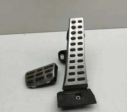 KIA Sportage Accelerator throttle pedal 32841C2300 32700N7110