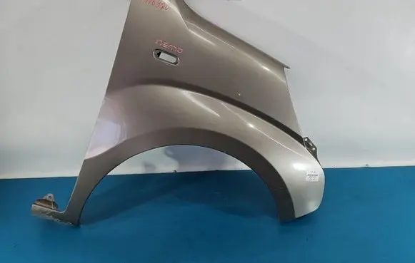 Citroen Nemo Fender IMPRK1496980