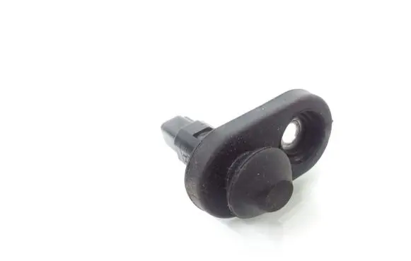 Toyota Auris E180 Rear door sensor B66