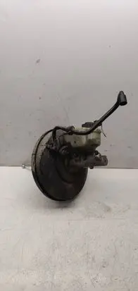Audi A3 S3 8P Brake booster 1K1614105AJ