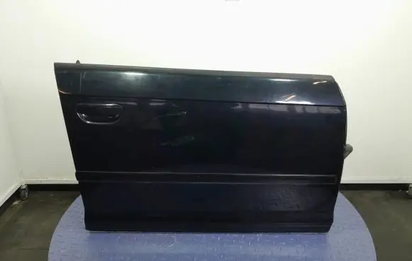 Audi A3 S3 A3 Sportback 8P Front door